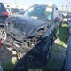 3VV0B7AX3KM191445 2019 Volkswagen Tiguan 2.0T S auction photo thumbnail 2