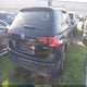 3VV0B7AX3KM191445 2019 Volkswagen Tiguan 2.0T S auction photo thumbnail 4