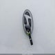 KM8HC3ABXRU079450 2024 Hyundai Kona Sel auction photo thumbnail 11