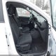 KM8HC3ABXRU079450 2024 Hyundai Kona Sel auction photo thumbnail 5