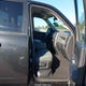 1C6RR7FG2GS386341 2016 Ram 1500 Express auction photo thumbnail 5