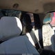 1GCEK14C48Z324327 2008 Chevrolet Silverado 1500 Lt1 auction photo thumbnail 8