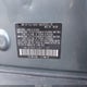 JF2SH61639H731142 2009 Subaru Forester 2.5X auction photo thumbnail 9