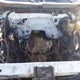 1FTRF12W77NA77393 2007 Ford F-150 Stx/Xl/Xlt auction photo thumbnail 10