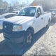 1FTRF12W77NA77393 2007 Ford F-150 Stx/Xl/Xlt auction photo thumbnail 2