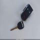 1GNEK13T61J221441 2001 Chevrolet Tahoe Lt auction photo thumbnail 11
