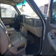 1GNEK13T61J221441 2001 Chevrolet Tahoe Lt auction photo thumbnail 5