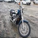 1HFSC1812RA802324 1994 Honda Vt1100 C auction photo thumbnail 1