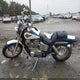 1HFSC1812RA802324 1994 Honda Vt1100 C auction photo thumbnail 13