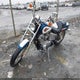 1HFSC1812RA802324 1994 Honda Vt1100 C auction photo thumbnail 2