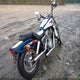 1HFSC1812RA802324 1994 Honda Vt1100 C auction photo thumbnail 4