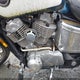 1HFSC1812RA802324 1994 Honda Vt1100 C auction photo thumbnail 9