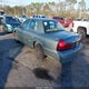 2MEFM74W75X641482 2005 Mercury Grand Marquis Gs auction photo thumbnail 3