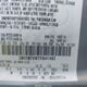 2MEFM74W75X641482 2005 Mercury Grand Marquis Gs auction photo thumbnail 9