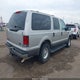 1FMNU40L43EA80451 2003 Ford Excursion Xlt auction photo thumbnail 4