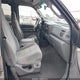 1FMNU40L43EA80451 2003 Ford Excursion Xlt auction photo thumbnail 5