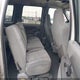 1FMNU40L43EA80451 2003 Ford Excursion Xlt auction photo thumbnail 8