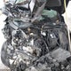 2HKRW2H90HH643760 2017 Honda Cr-V Touring auction photo thumbnail 10