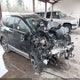 2HKRW2H90HH643760 2017 Honda Cr-V Touring auction photo thumbnail 6