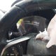 2HKRW2H90HH643760 2017 Honda Cr-V Touring auction photo thumbnail 7