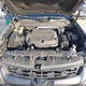 1GCGSDEN0J1324789 2018 Chevrolet Colorado Z71 auction photo thumbnail 10
