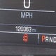 1GCGSDEN0J1324789 2018 Chevrolet Colorado Z71 auction photo thumbnail 15