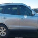 5NMSH13E47H104256 2007 Hyundai Santa Fe Limited/Se auction photo thumbnail 13