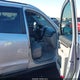 5NMSH13E47H104256 2007 Hyundai Santa Fe Limited/Se auction photo thumbnail 5