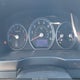5NMSH13E47H104256 2007 Hyundai Santa Fe Limited/Se auction photo thumbnail 7