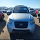 5NMSH13E47H104256 2007 Hyundai Santa Fe Limited/Se auction photo thumbnail 12