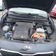 KNDCD3LD5J5213631 2018 Kia Niro Plug-In Hybrid Ex auction photo thumbnail 10
