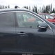 KNDCD3LD5J5213631 2018 Kia Niro Plug-In Hybrid Ex auction photo thumbnail 13