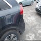 KNDCD3LD5J5213631 2018 Kia Niro Plug-In Hybrid Ex auction photo thumbnail 20