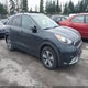 KNDCD3LD5J5213631 2018 Kia Niro Plug-In Hybrid Ex auction photo thumbnail 1