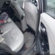 KNDCD3LD5J5213631 2018 Kia Niro Plug-In Hybrid Ex auction photo thumbnail 8