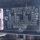 KNDCD3LD5J5213631 2018 Kia Niro Plug-In Hybrid Ex auction photo thumbnail 9