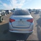 5XXGN4A71CG084741 2012 Kia Optima Ex auction photo thumbnail 17