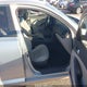 5XXGN4A71CG084741 2012 Kia Optima Ex auction photo thumbnail 5