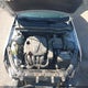 5XXGN4A71CG084741 2012 Kia Optima Ex auction photo thumbnail 10
