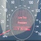 5XXGN4A71CG084741 2012 Kia Optima Ex auction photo thumbnail 16