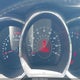 5XXGN4A71CG084741 2012 Kia Optima Ex auction photo thumbnail 7