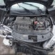 3N1AB7AP8KY390697 2019 Nissan Sentra Sv auction photo thumbnail 10