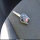 3N1AB7AP9GY291099 2016 Nissan Sentra S auction photo thumbnail 11