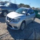 3N1AB7AP9GY291099 2016 Nissan Sentra S auction photo thumbnail 2