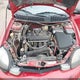 1B3DS46CXYD871888 2000 Dodge Neon auction photo thumbnail 10