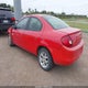 1B3DS46CXYD871888 2000 Dodge Neon auction photo thumbnail 3