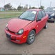 1B3DS46CXYD871888 2000 Dodge Neon auction photo thumbnail 6