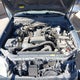 5TDZT38A77S288667 2007 Toyota Sequoia Limited V8 auction photo thumbnail 10