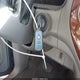 5TDZT38A77S288667 2007 Toyota Sequoia Limited V8 auction photo thumbnail 11