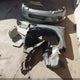 5TDZT38A77S288667 2007 Toyota Sequoia Limited V8 auction photo thumbnail 12